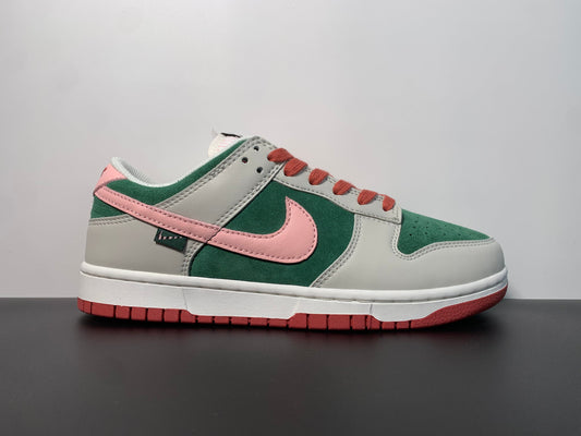 KICKS LOUNGE  Nike Dunk Low All Petals United FN8923-061