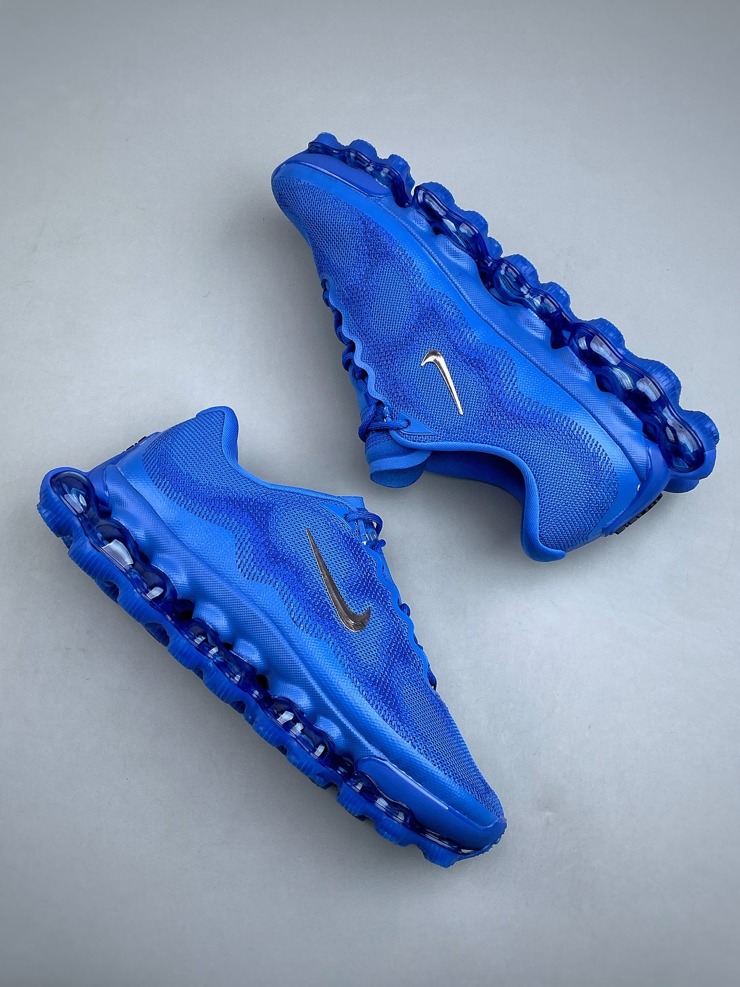 Nike AIR LIQUID MAX Royal Blue IQ7634 005