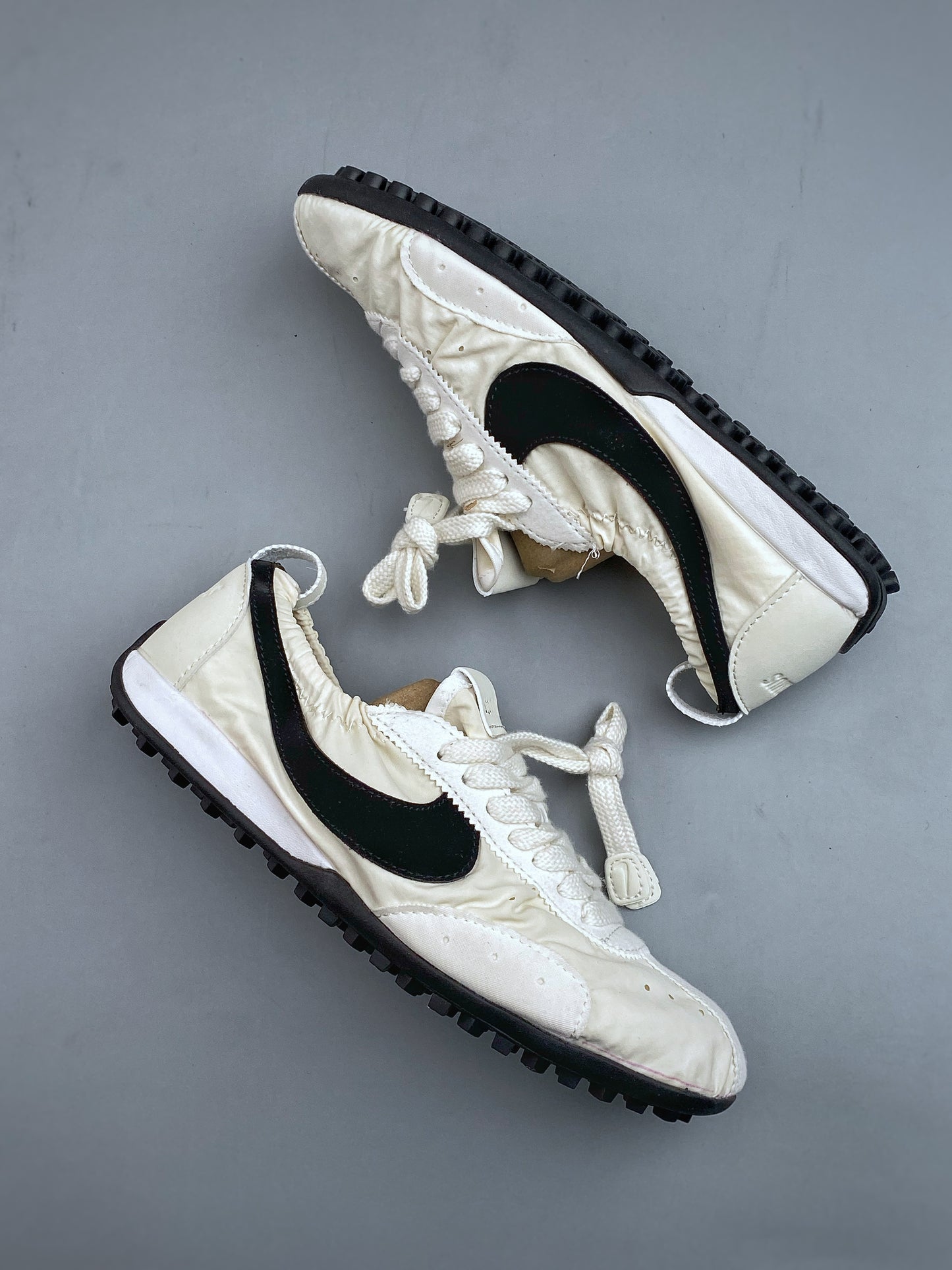 Jacquemus x Nike Moon Shoe SP White HV8547 101
