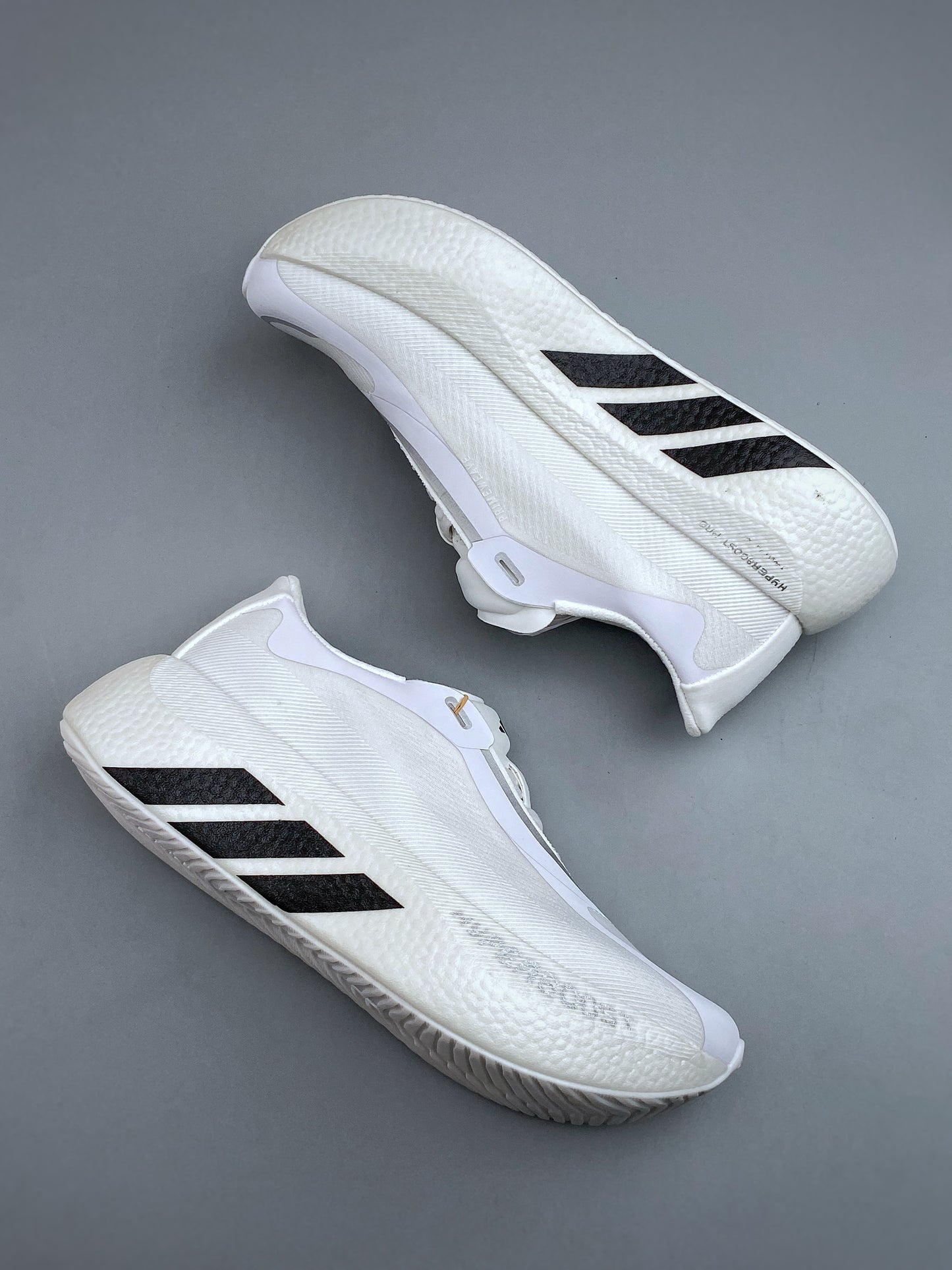 Adidas HYPERBOOST EDGE M KI1921