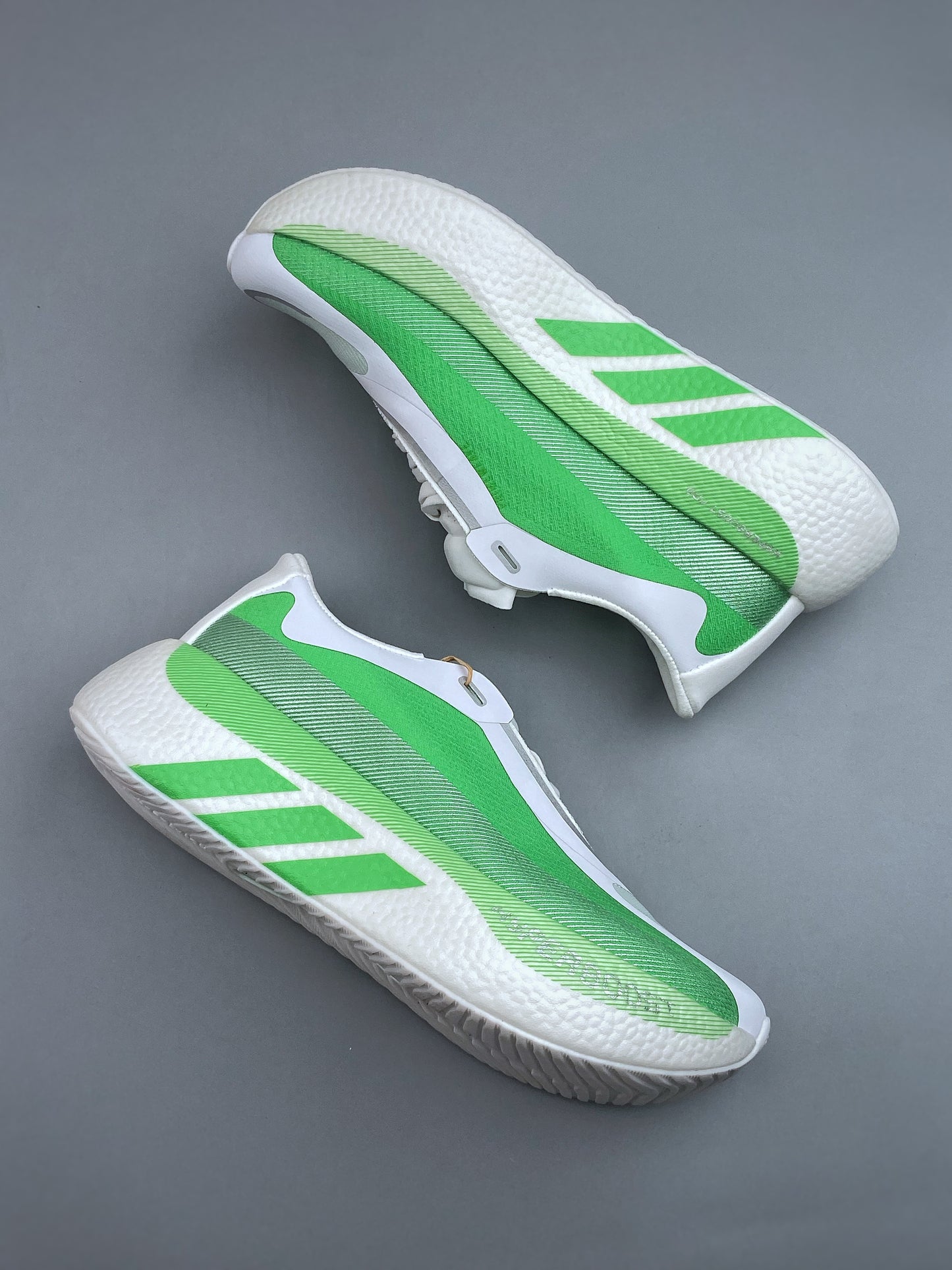 Adidas HYPERBOOST EDGE M KI1931