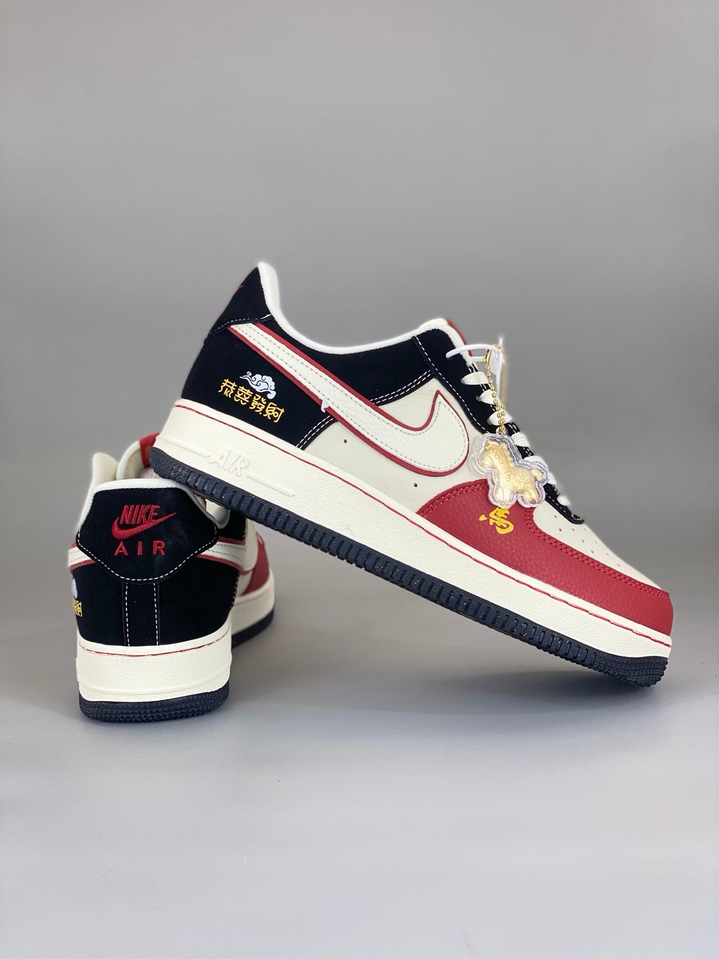 Nike Air Force 1 '07 Low DF0188-129