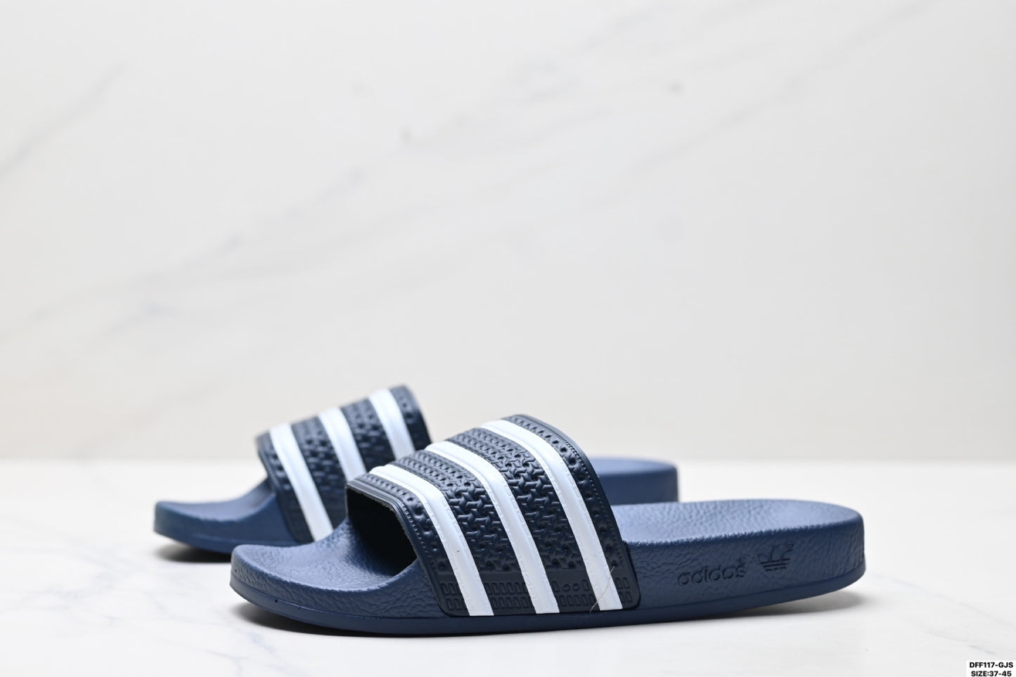 Adidas originals Adilette Navy G16220