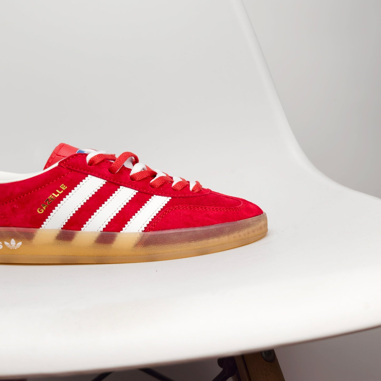 Adidas Originals Gazelle Indoor IE1051