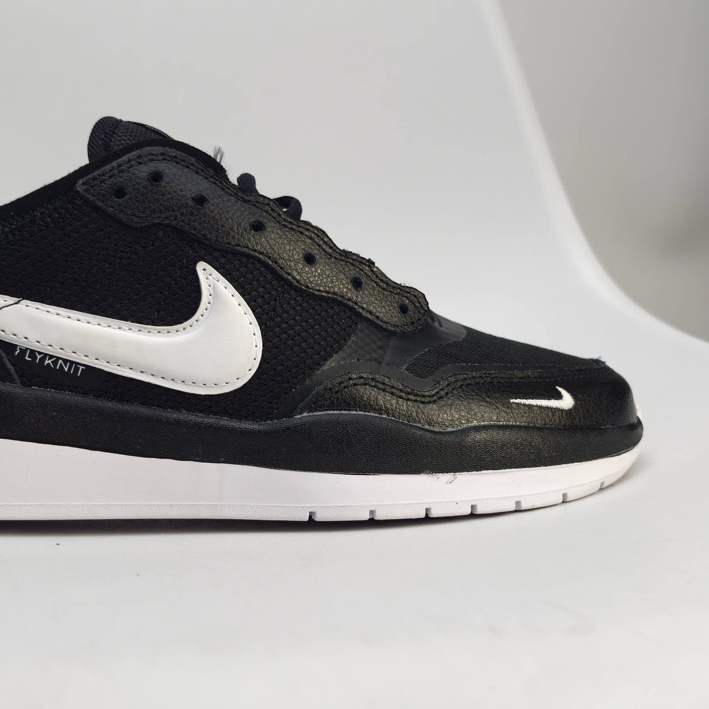 Nike SB PS8 Flyknit Black FV3493-004