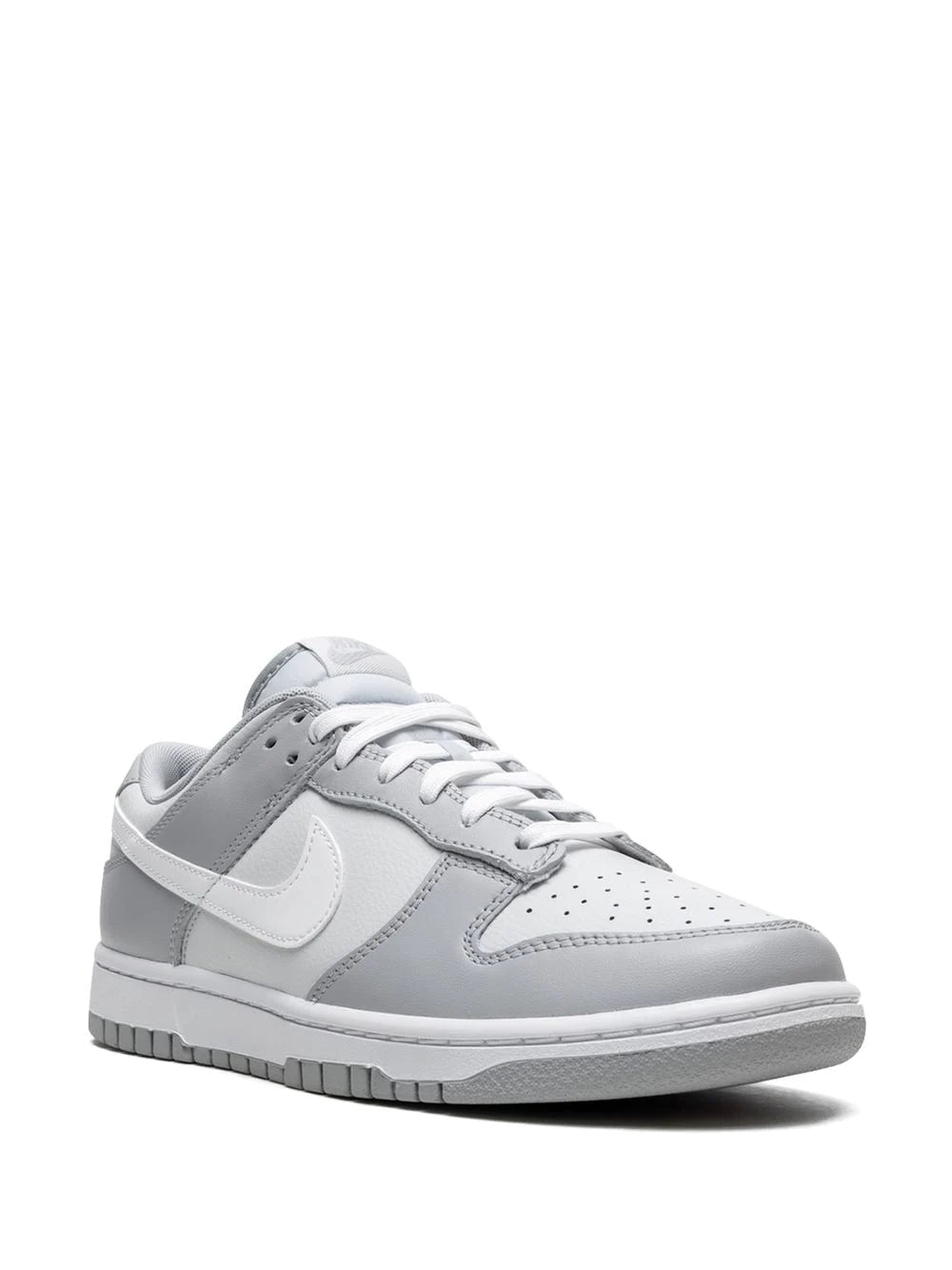 NIKE DUNK LOW RETRO DJ6188-001