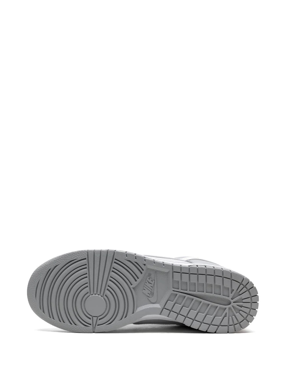 NIKE DUNK LOW RETRO DJ6188-001