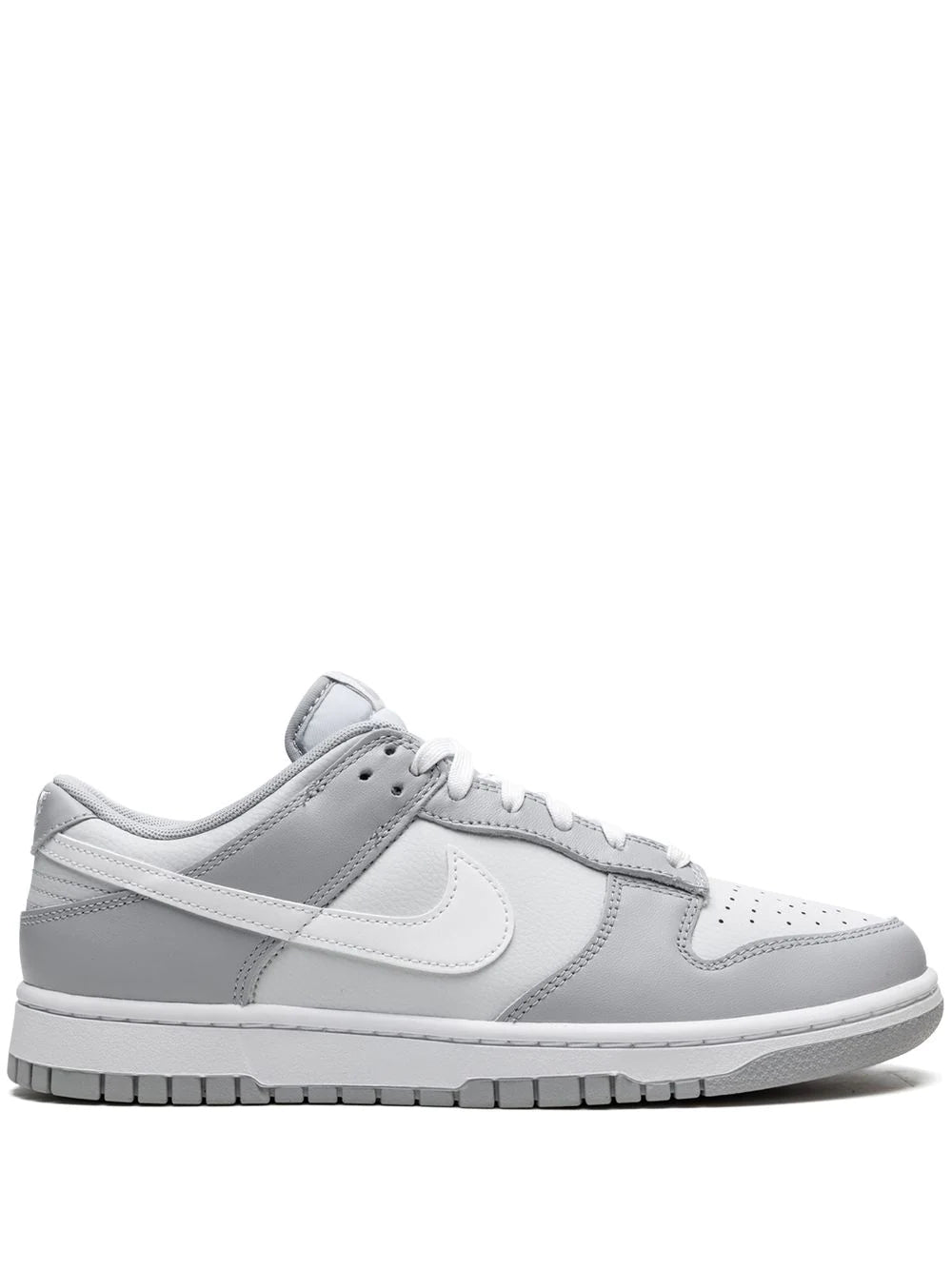 NIKE DUNK LOW RETRO DJ6188-001