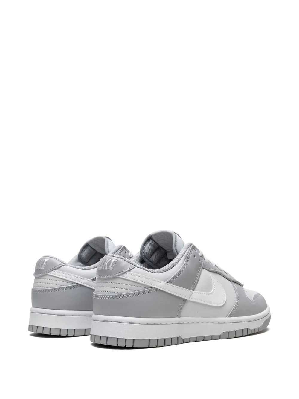 NIKE DUNK LOW RETRO DJ6188-001