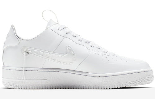 Nike Air FORCE 1 Low NCXL NSW BASKETBALL CI5766-110