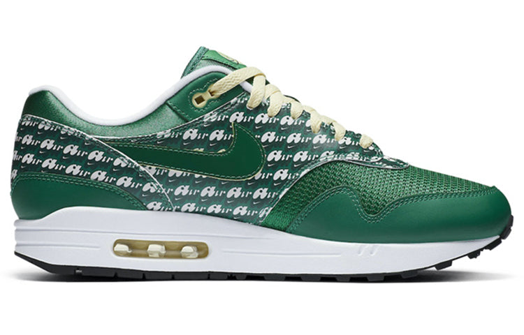 Air Max 1 Premium Limeade CJ0609-300