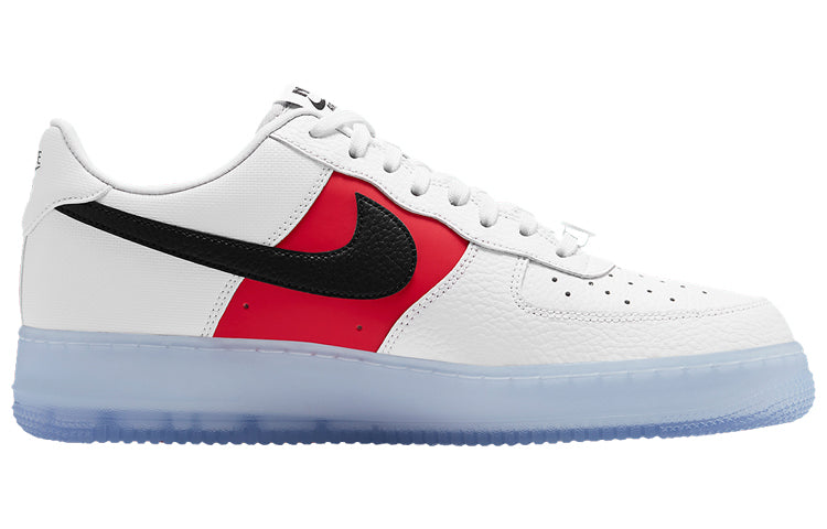 Air Force 1 Low EMB CT2295-110