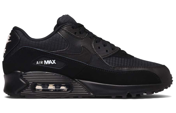 Nike Air Max 90 Essential AJ1285-019