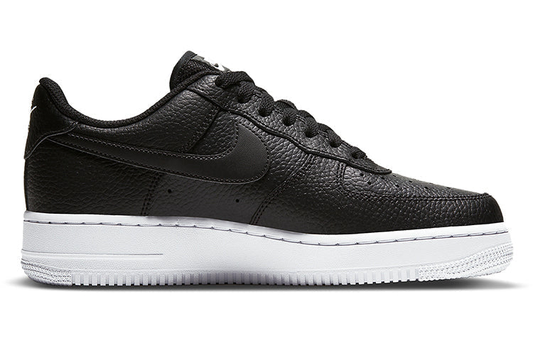 Nike Air Force 1 Low CT1989-002