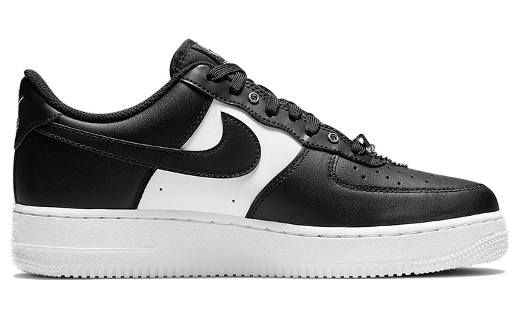 Nike Air Force 1 Low DA8571-001