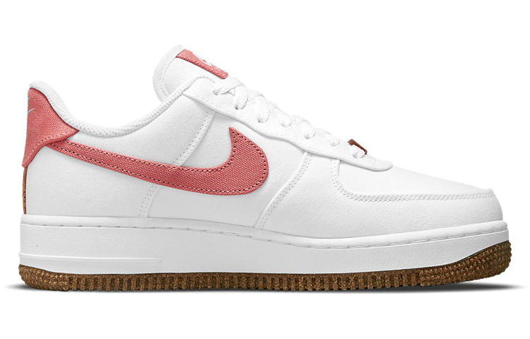 Nike Air Force 1 Low 'Catechu' Catechu (W) CZ0269-101