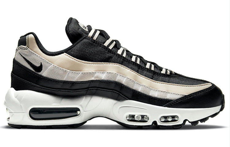 Nike Air Max 95 Champagne CV8828-001