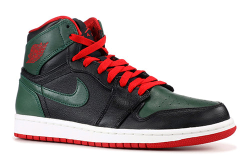 Air Jordan 1 Retro High Gucci 332550-025