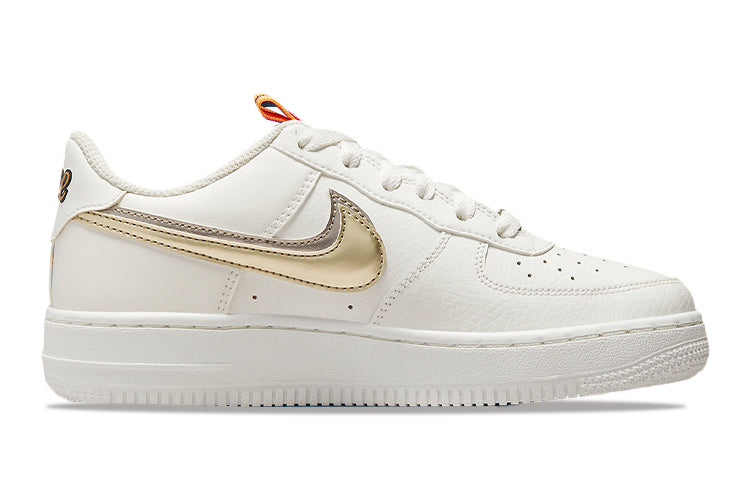 Air Force 1 Low (GS) DH9595-001