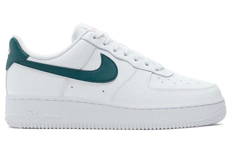 Nike Air Force 1 Low Dark Teal Green Dark Teal (W) 315115-163