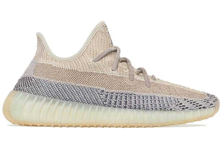 adidas originals Yeezy Boost 350 V2 Ash Pearl Grey Ash Pearl GY7658