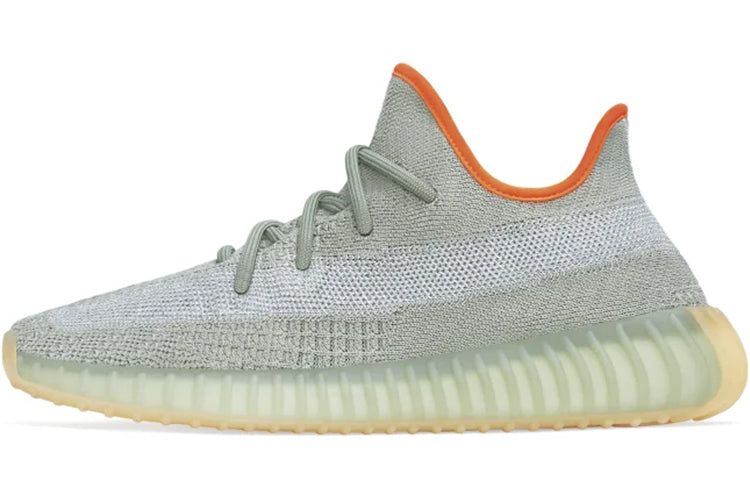 adidas Yeezy Boost 350 V2 Desert Sage FX9035