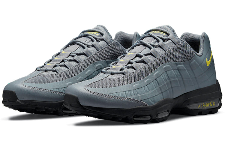 Nike Air Max 95 Ultra DO6705-002