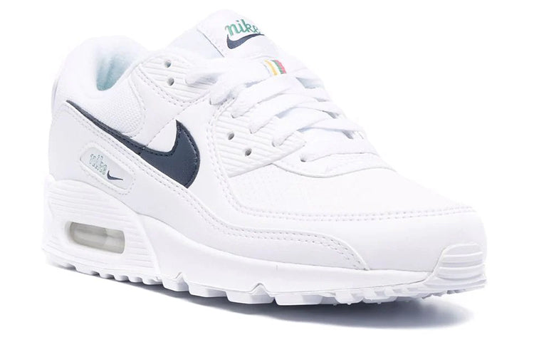 Air Max 90 low DH1316L-101