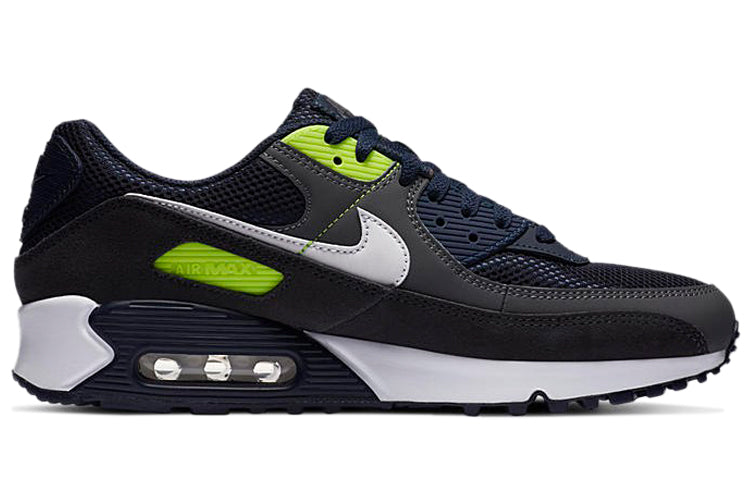 Nike Air Max 90 DA1505-400