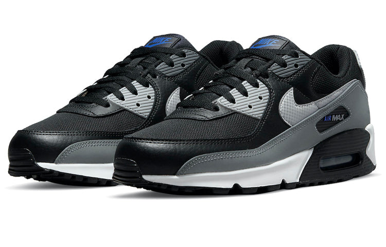 Nike Air Max 90 3M DM9102-002