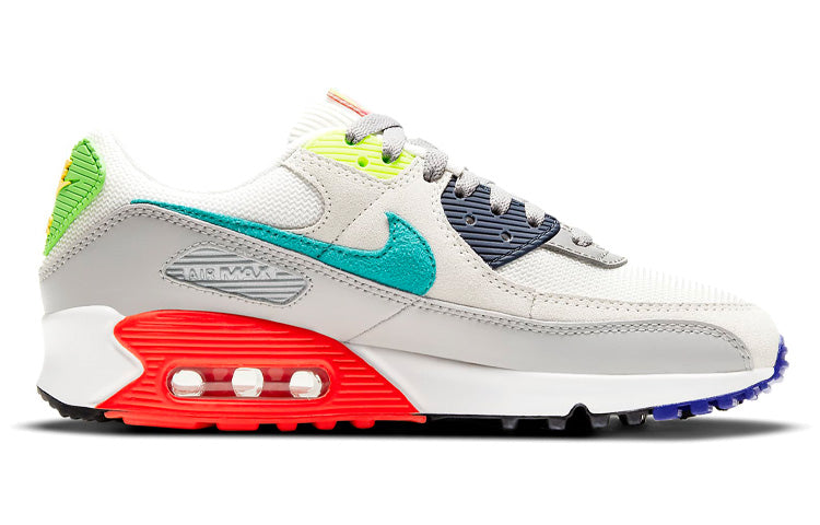 Nike Air Max 90 EOI DD1500-001