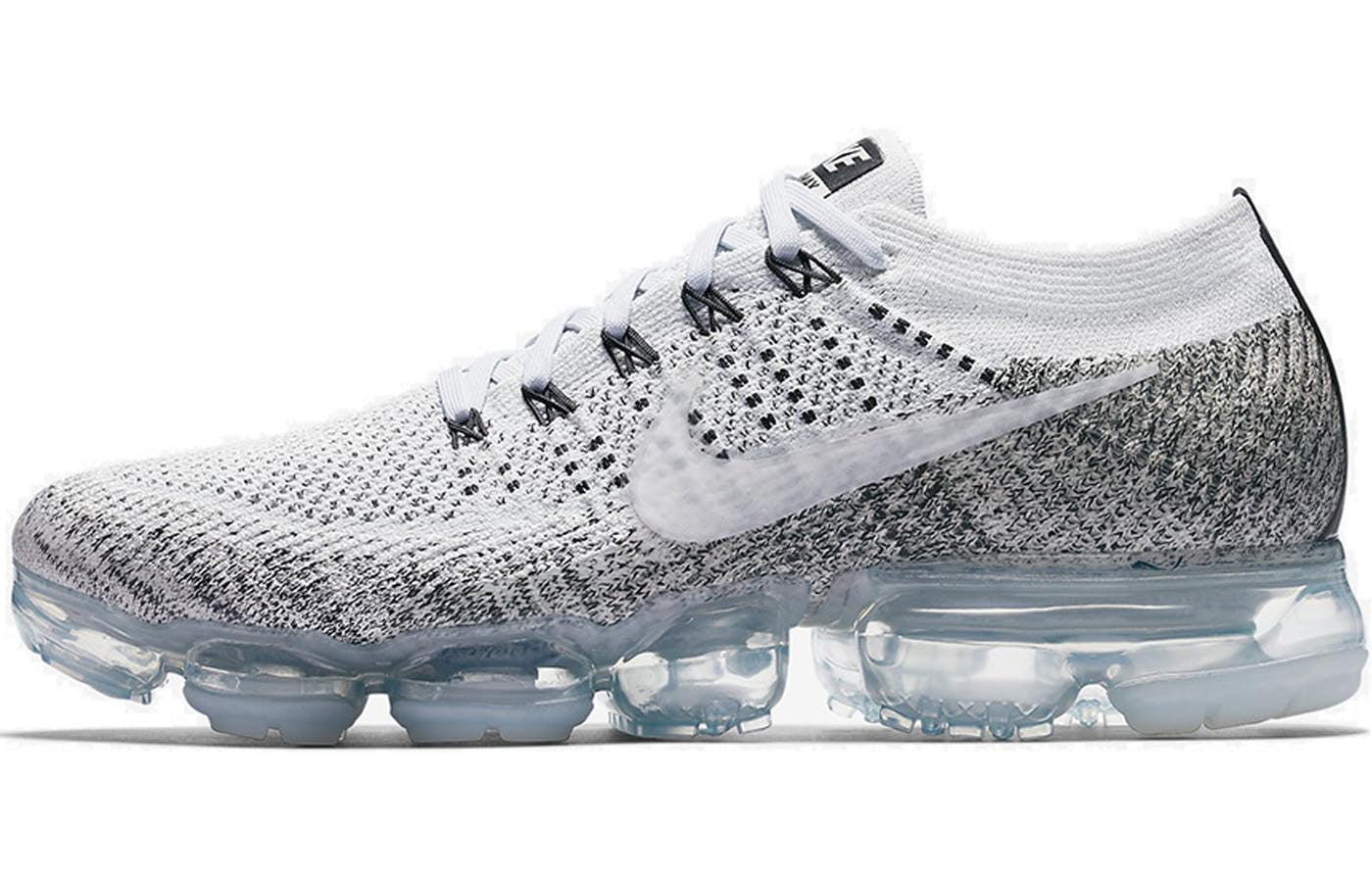 Nike Air Vapormax Flyknit 899473-002