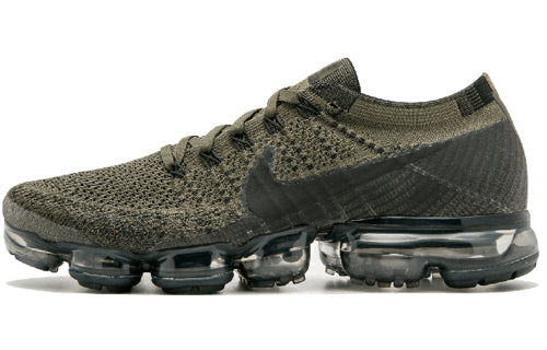 Nike Air VaporMax Flyknit City Tribes 849558-300