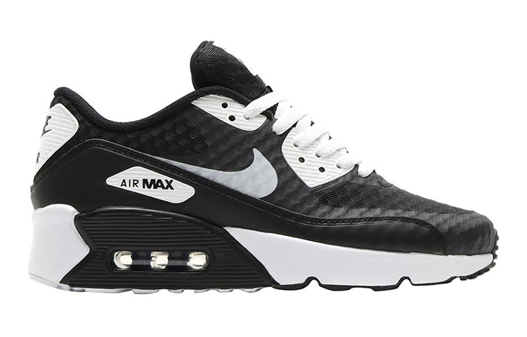 Nike Air Max 90 Ultra 2.0 BR GS Black 881925-001