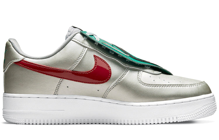 Nike Air Force 1 Low Lucha Libre DM6177-095