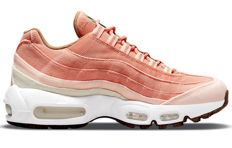Nike Air Max 95 'Cork' CZ2275-800