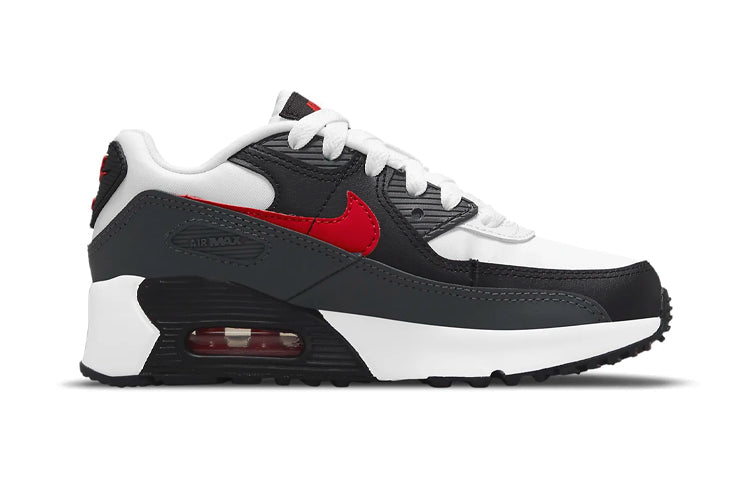 Nike Air Max 90 BP CD6867-113