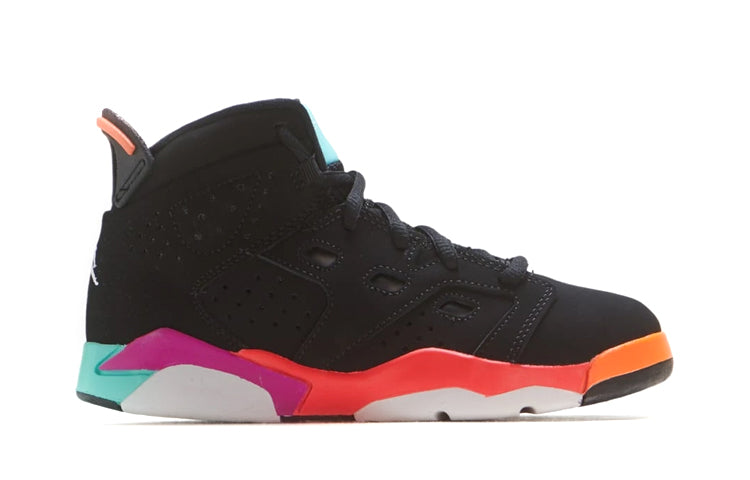 Air Jordan 6-17-23 BP 428819-008