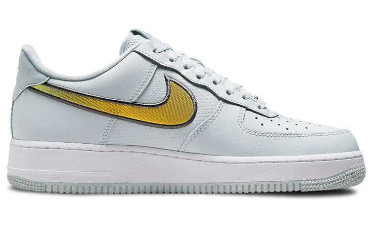 Nike Air Force 1 Low DN4925-001