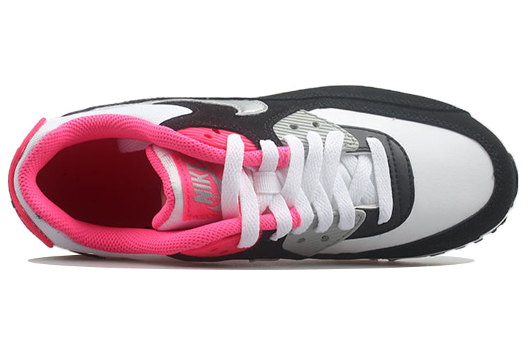 Air Max 90 (GS) 345017-122