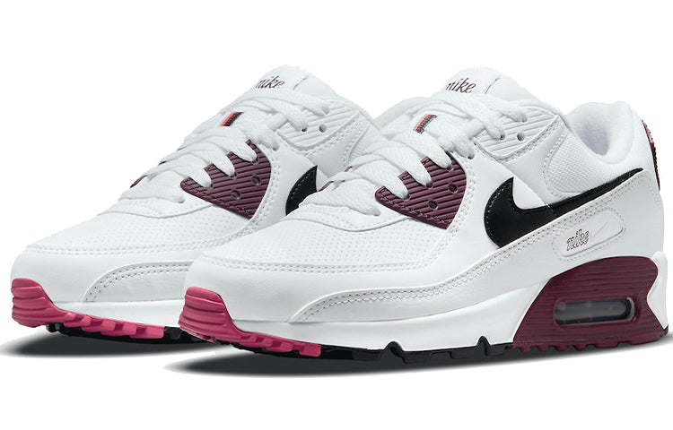 Nike Air Max 90 DH1316-100