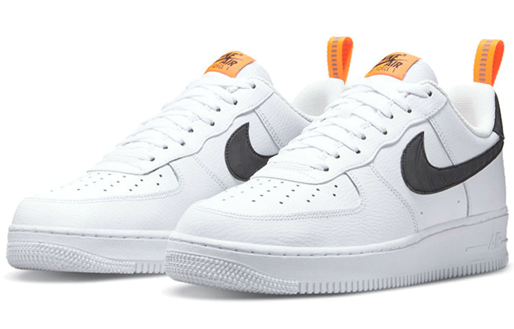 Nike Air Force 1 Low \Pivot Point\ DO6394-100