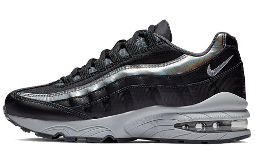 Nike Air Max 95 GS Y2K Y2K AT8091-001