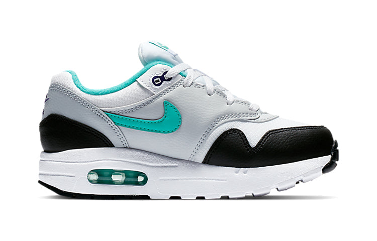 Nike Air Max 1 Dusty Cactus BP 807603-114