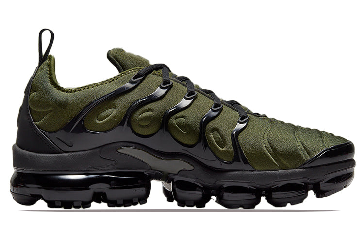 Nike Air VaporMax Plus DQ4688-300
