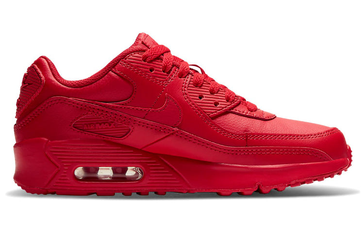 Nike Air Max 90 (GS) DC2002-600
