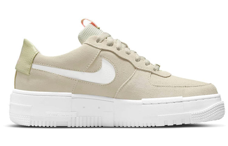 Nike Air Force 1 Low Pixel Sea Glass DM3014-100