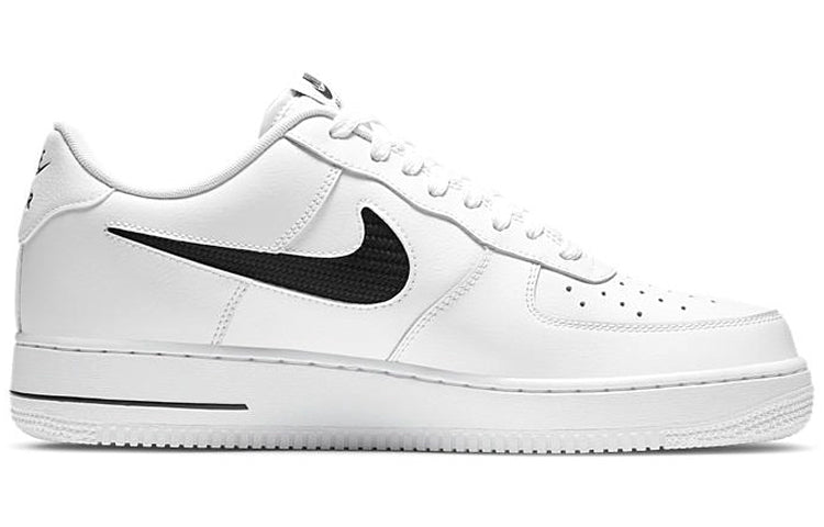 Nike Air Force 1 Low LOGO CZ7377-100