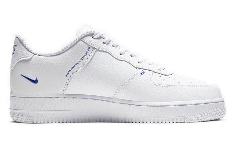 Nike Air Force 1 Low 'Sketch' CW7581-100