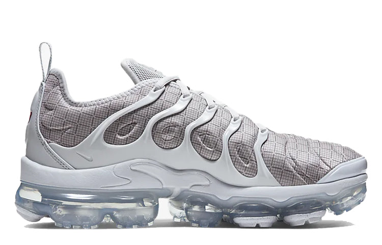 Nike Air VaporMax Plus CT5529-001